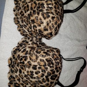 Victoria's secret pink  bar